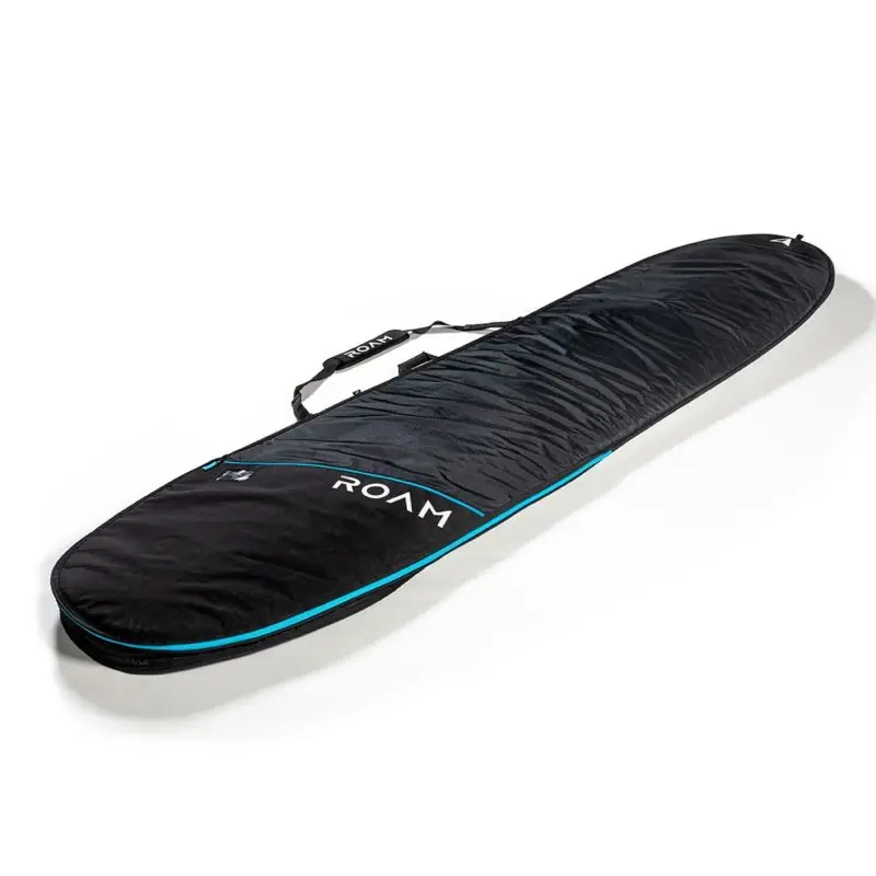 ROAM Boardbag Surfboard Tech Bag Longboard 8.6 Billig
