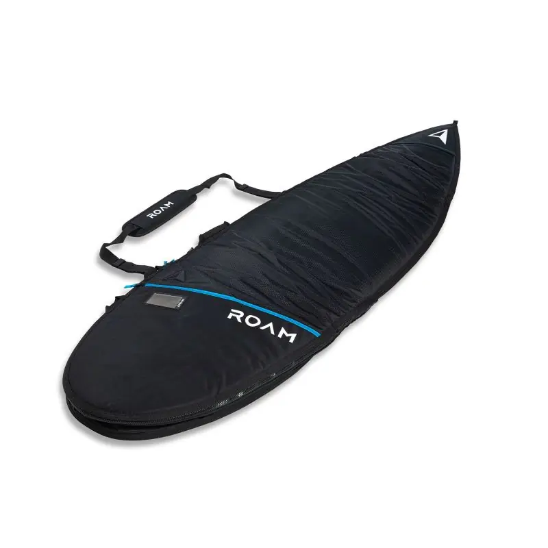 ROAM Boardbag Surfboard Tech Bag Short 6.0 PLUS Günstig