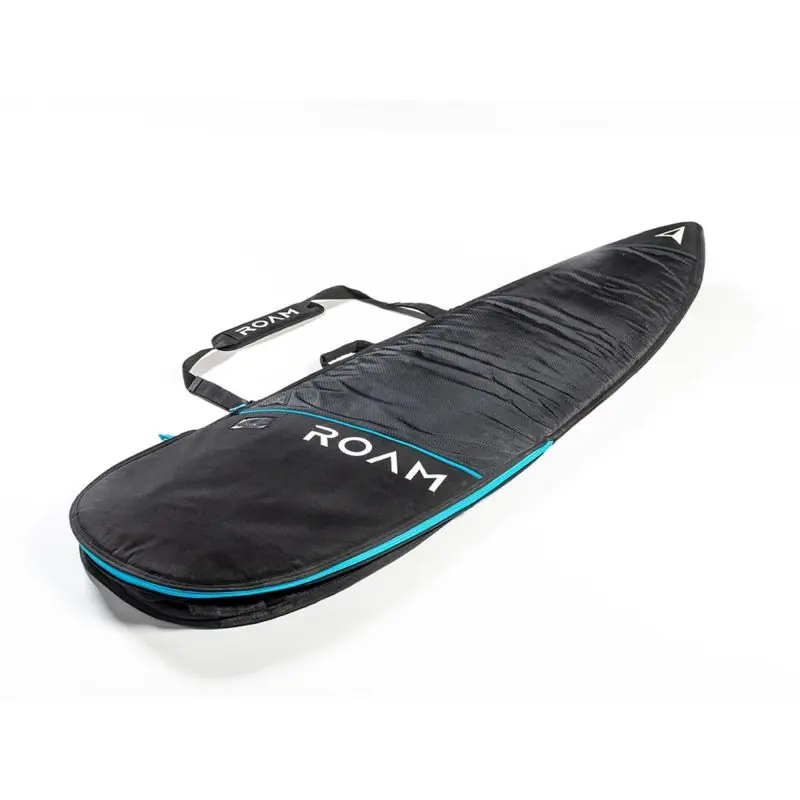 ROAM Boardbag Surfboard Tech Bag Shortboard 6.8 Garantierte Lieferung