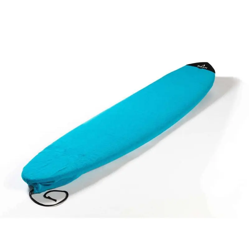 Geprüft ROAM Surfboard Socke Funboard 7.0 Blau
