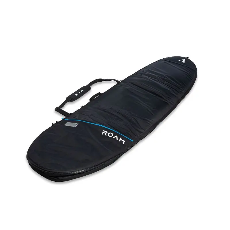 Meistverkauft ROAM Boardbag Surfboard Tech Bag Funboard 8.0 PLUS