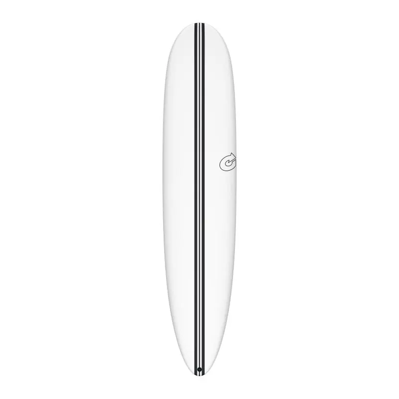 Surfboard TORQ TEC The Don 9.0 Preisknaller