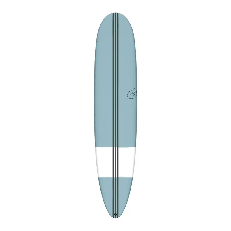 Sonderaktion Surfboard TORQ TEC The Don 9.0 Blau