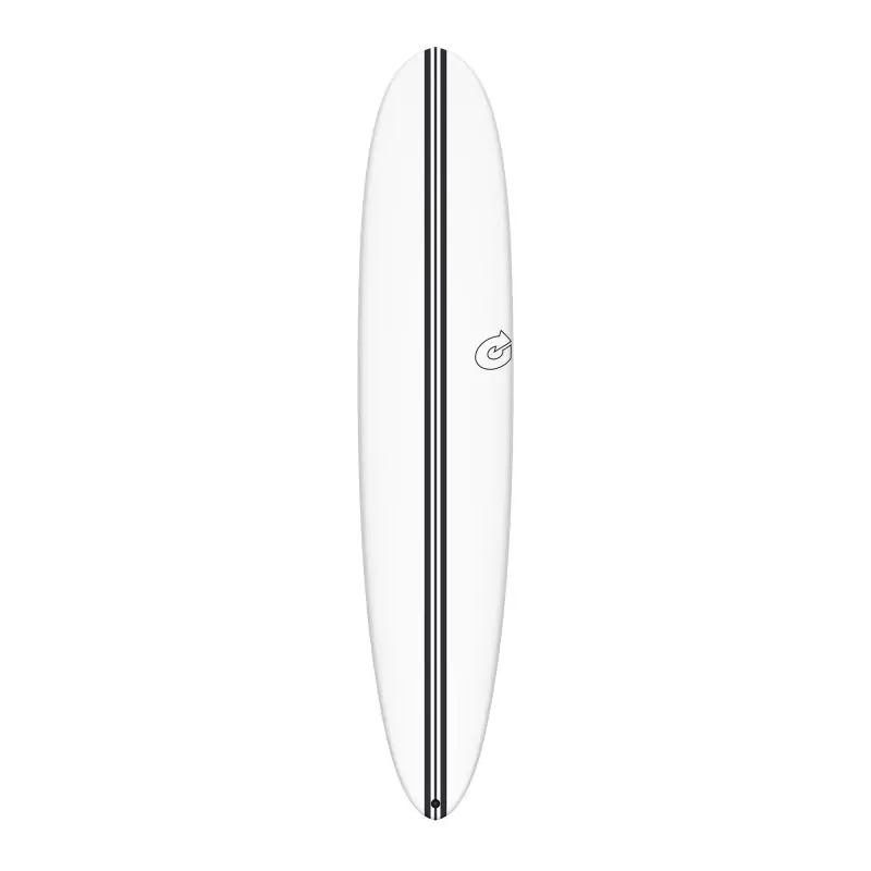 Surfboard TORQ TEC The Don HP 9.1 Beliebt