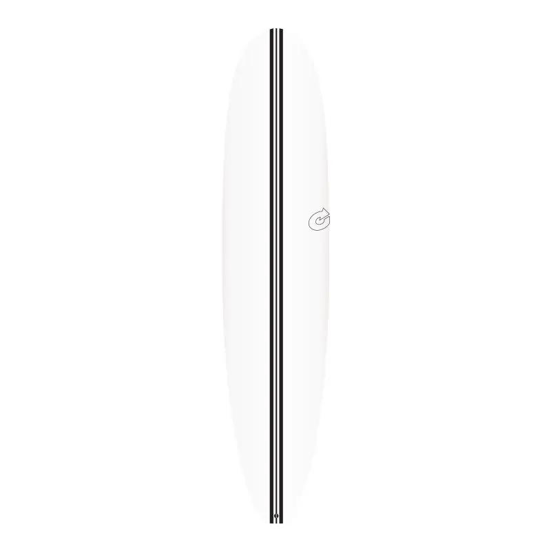 Surfboard TORQ TEC The Don XL 9.6 Markenprodukt