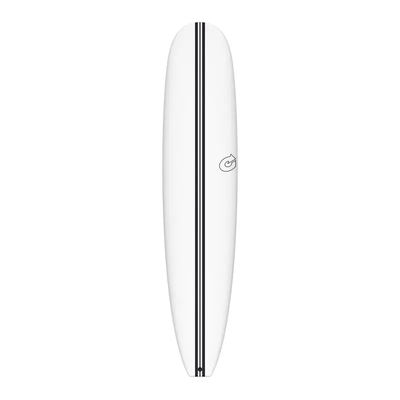 Schnäppchen Surfboard TORQ TEC The Horseshoe 9.6