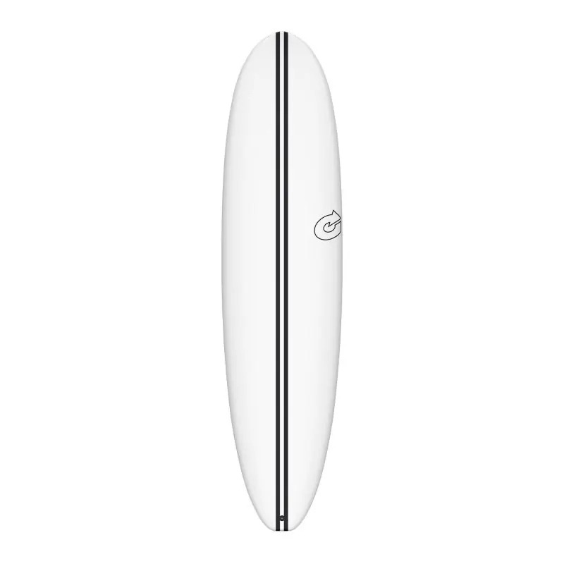 Knallerangebot Surfboard TORQ TEC V+ 7.0