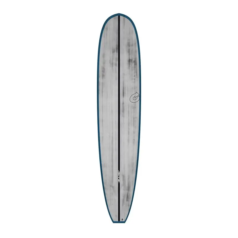 Surfboard TORQ ACT Prepreg The Don NR 9.1 BlueRail Letzte Chance